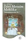 Dört Mevsim Mehlika kapağı