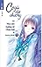 Cô Gái Văn Chương và Nhà văn hướng về Chúa trời by Mizuki Nomura