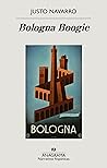Bologna Boogie Bologna Boogie