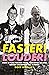 Faster! Louder!: How a punk rocker from Yorkshire became British Champion Fell Runner