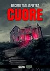 Cuore Cuore