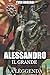 Alessandro il Grande: La Le...