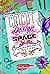 Cricut design space: A comp...