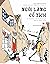 Ngôi làng cổ tích by Sun-mi Hwang
