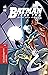 Batman - Année Deux