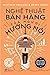 Nghệ thuật bán hàng của người hướng nội