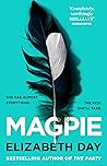 Magpie