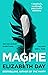 Magpie