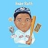 Babe Ruth (Inspired Inner Genius)