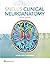 Clinical Neuroanatomy
