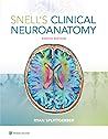 Clinical Neuroana...