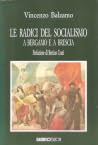 Le radici del soc...