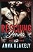 Rescuing Jenna (Special Forces: Operation Alpha; Bravo #5)