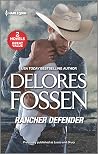 Rancher Defender