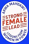 Strong Female Lea...