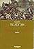 Πόλεμος και Ειρήνη - by Leo Tolstoy Πόλεμος και Ειρήνη - by Leo Tolstoy