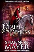 Realm of Demons