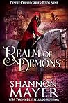 Realm of Demons