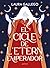 El cicle de l'Etern Emperador