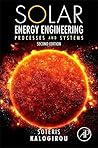 Solar energy engi...