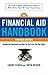 The Financial Aid Handbook:...