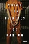 Los crímenes de B...