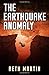 The Earthquake Anomaly