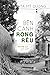Bên cạnh rong rêu