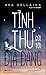 Tình Thư Gửi Tới Địa Đàng