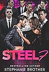 Steel 7