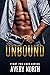 Unbound (Fight for love #2)
