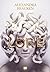Lore