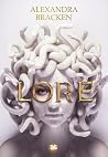 Lore