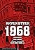 Arven etter 1968 by Knut Dørum