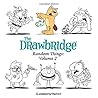 The Drawbridge - Random Things: Volume 2 (The Drawbridge: Random Things Series)