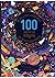 100 кроків до науки. Як все у світі влаштоване, і як до цього додумалися