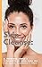 Skin Cleanse: el programa s...