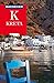 Baedeker Kreta
