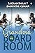 Grandma in the Board Room by Sampath Kumar Jaganathan T