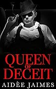 Queen of Deceit