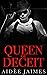 Queen of Deceit (Mafia's Th...
