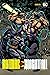 Batman: Knightfall Omnibus Vol. 1
