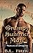 Grumpy Summer Mate (Season ...