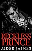 Reckless Prince