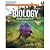Biology Volume 2: Exploring...