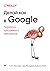 Делай как в Google. Разработка программного обеспечения