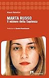 Marta Russo. Il m...