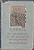 On the History of the Bolshevik Organizations in Transcaucasia by Lavrentiy Beria