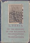 On the History of...