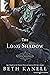 The Long Shadow (Winds of F...